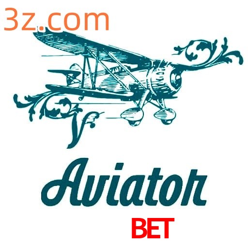 Adrenalina com o Jogo Aviator no Cassino 1977Bet