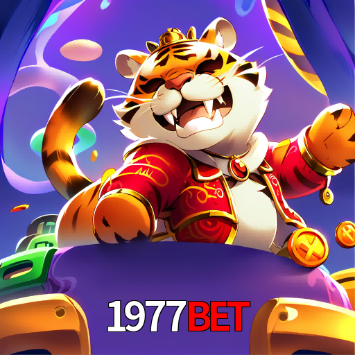 Cassino Online 1977Bet